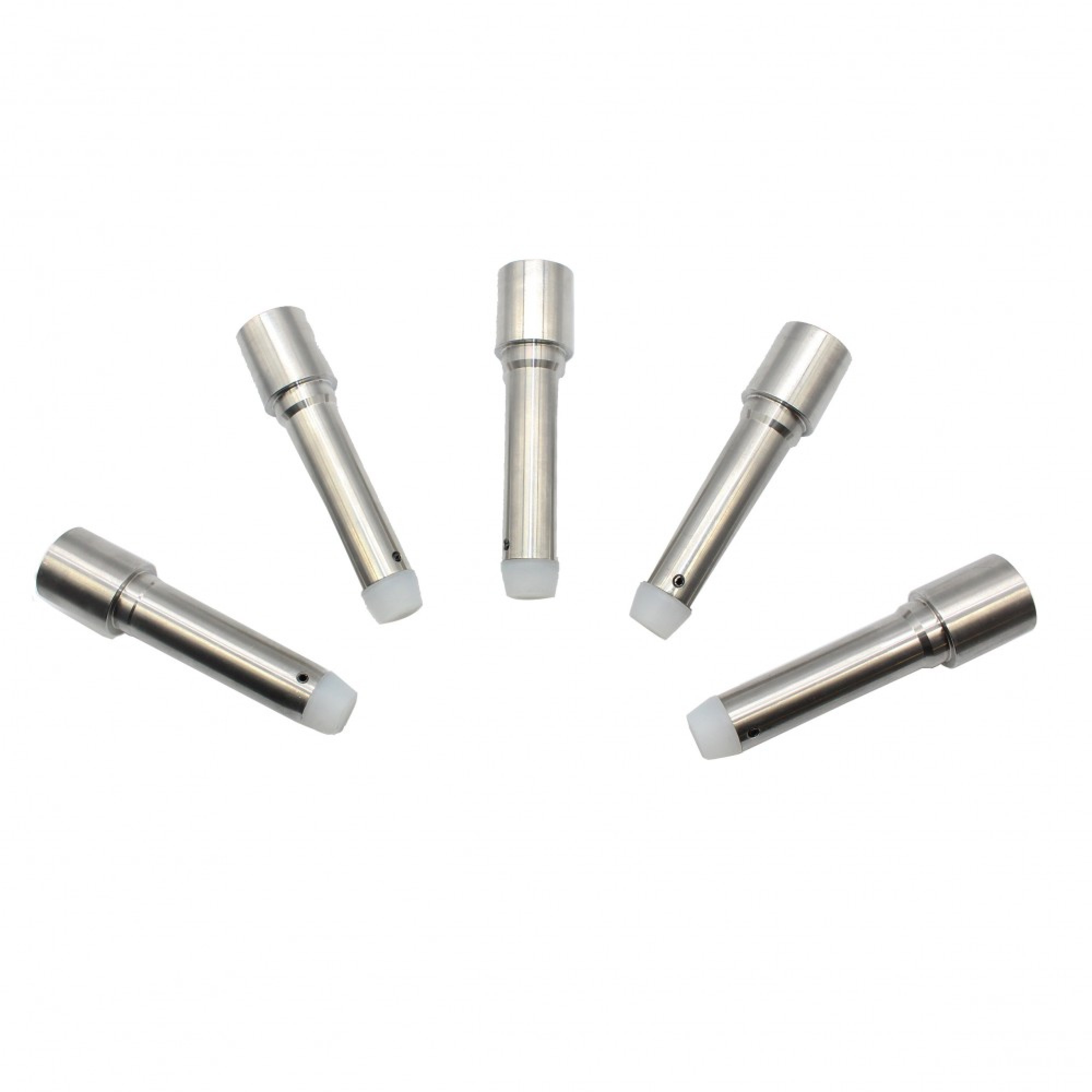 AR 9 Buffers OutdoorSportsUSA